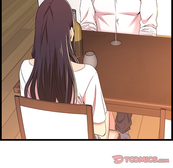 No Way Out page 75