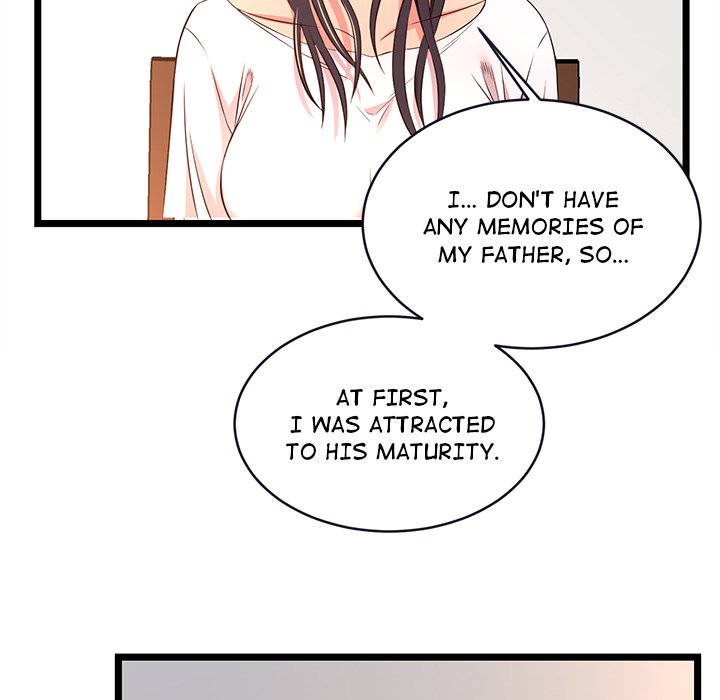 No Way Out page 77