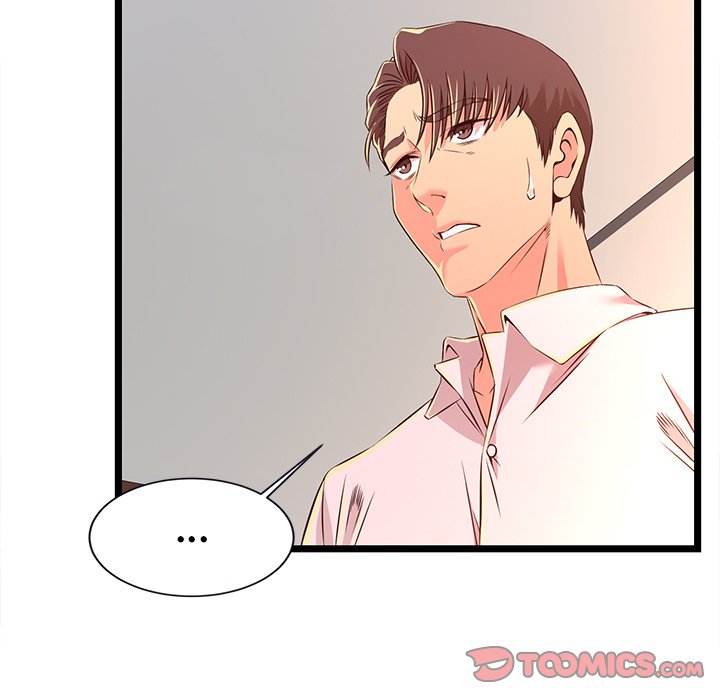 No Way Out page 78