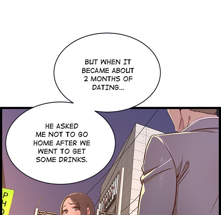 No Way Out page 79