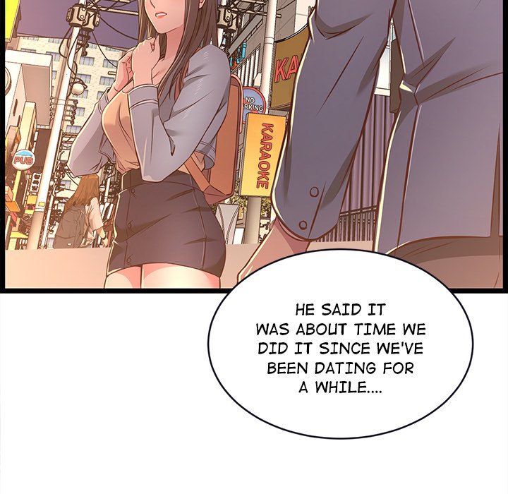 No Way Out page 80