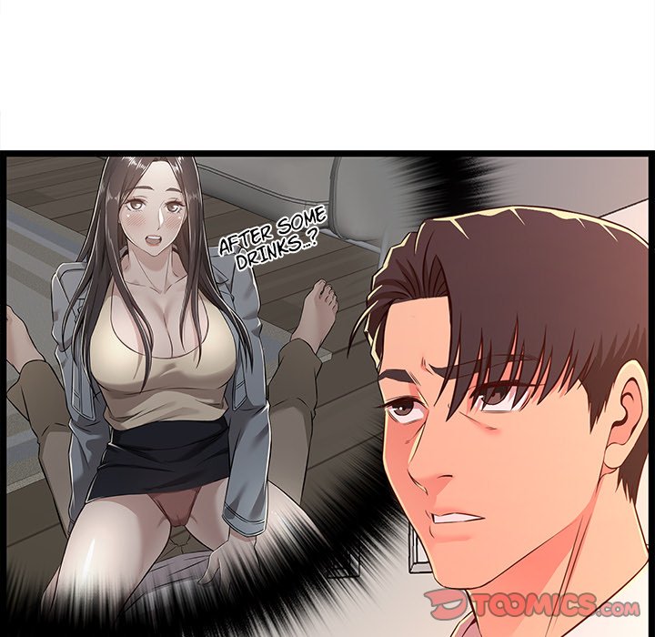 No Way Out page 81