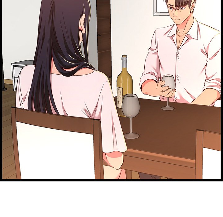 No Way Out page 83