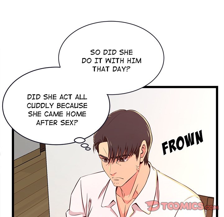 No Way Out page 84