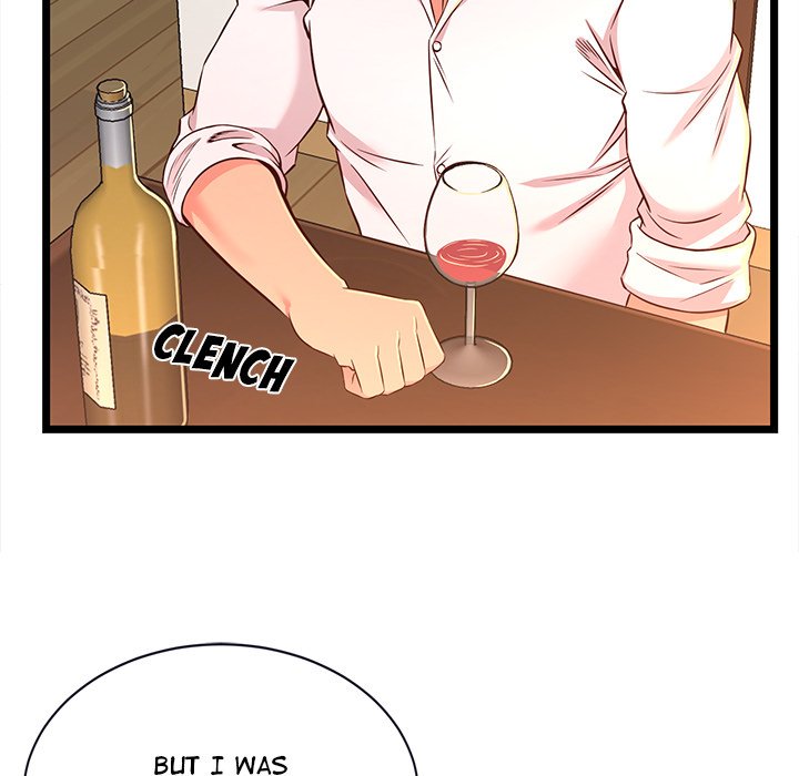 No Way Out page 85