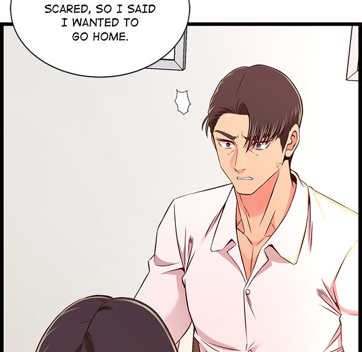 No Way Out page 86
