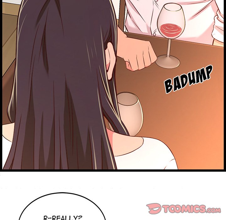 No Way Out page 87