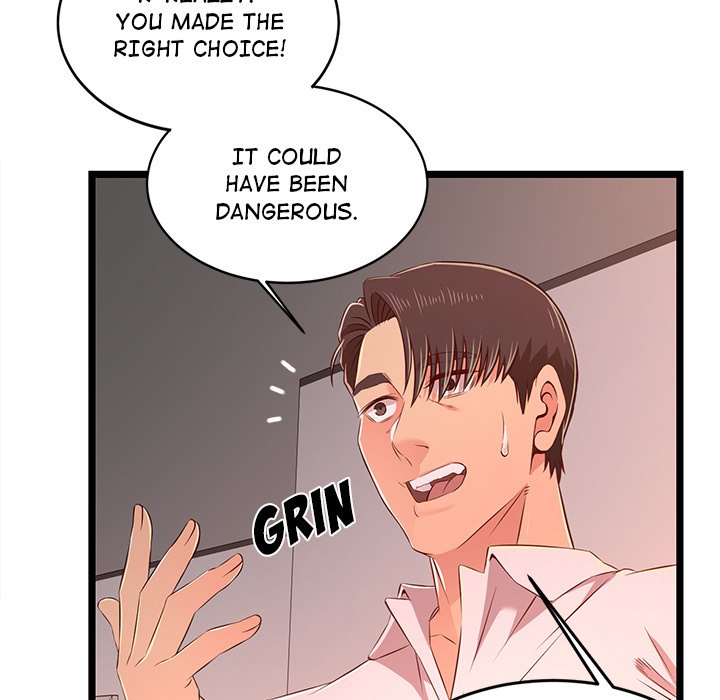 No Way Out page 88