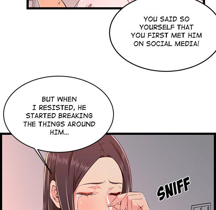 No Way Out page 89