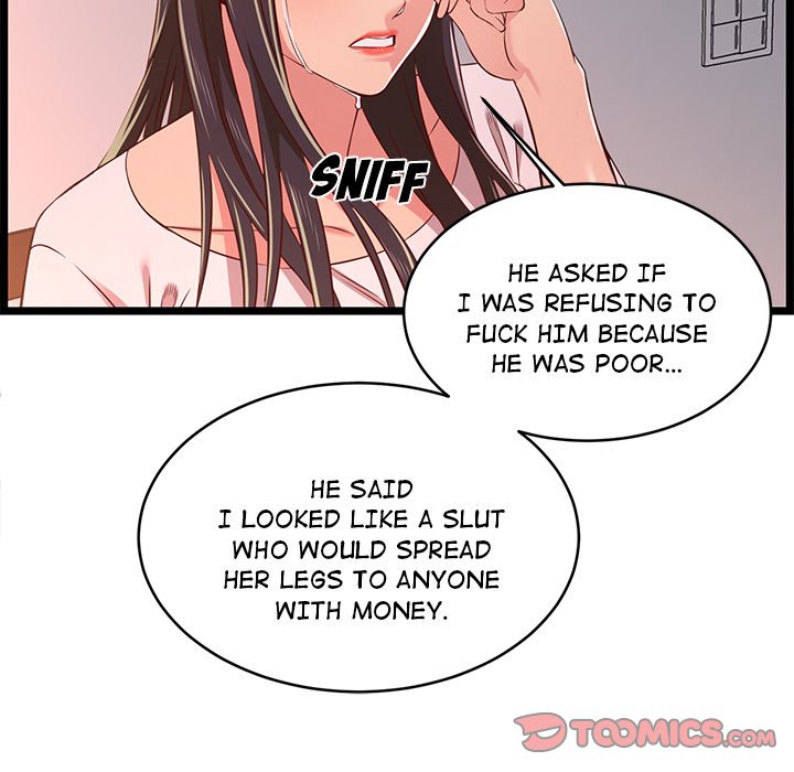 No Way Out page 90