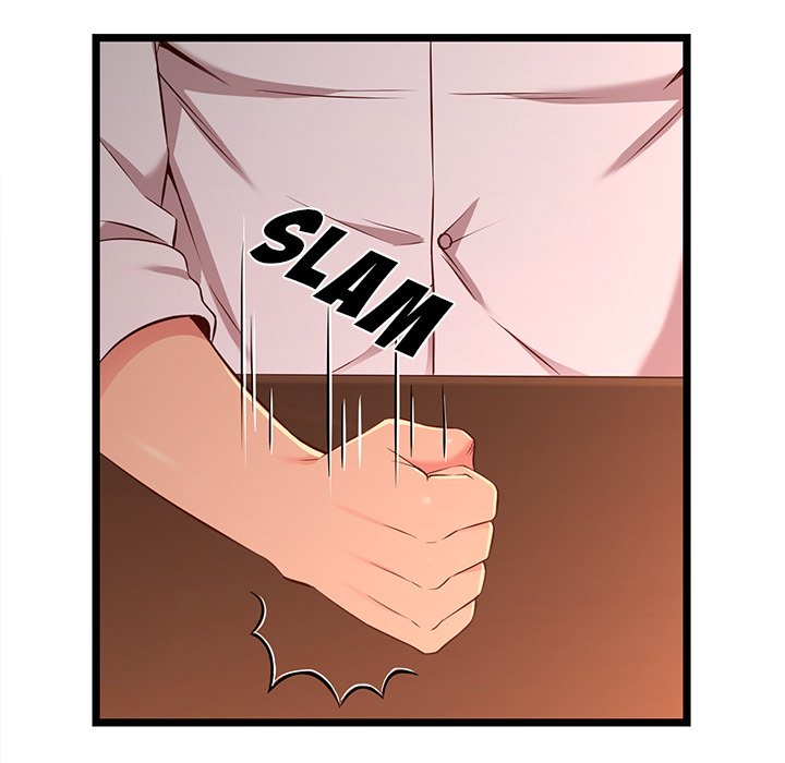 No Way Out page 91