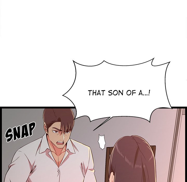 No Way Out page 92
