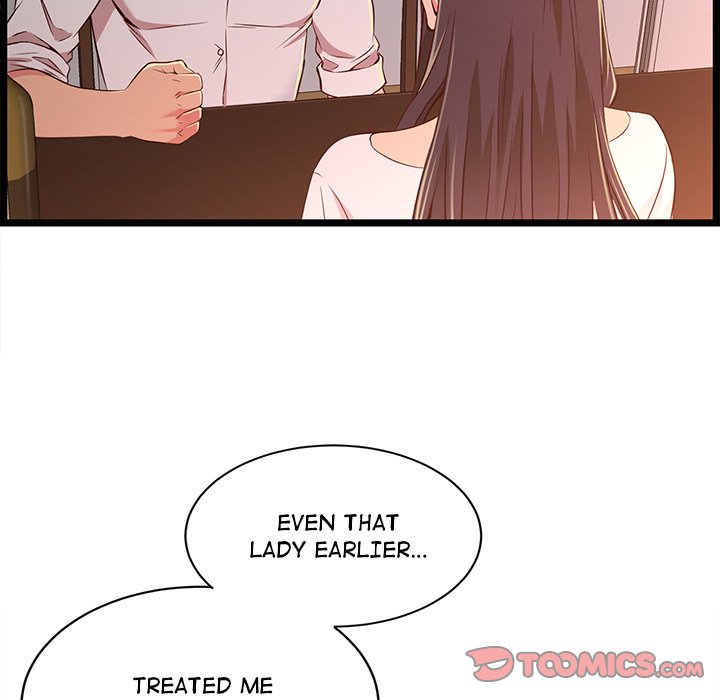 No Way Out page 93