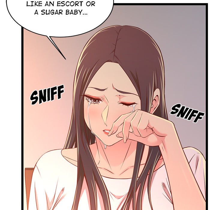 No Way Out page 94