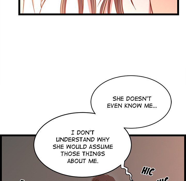 No Way Out page 95