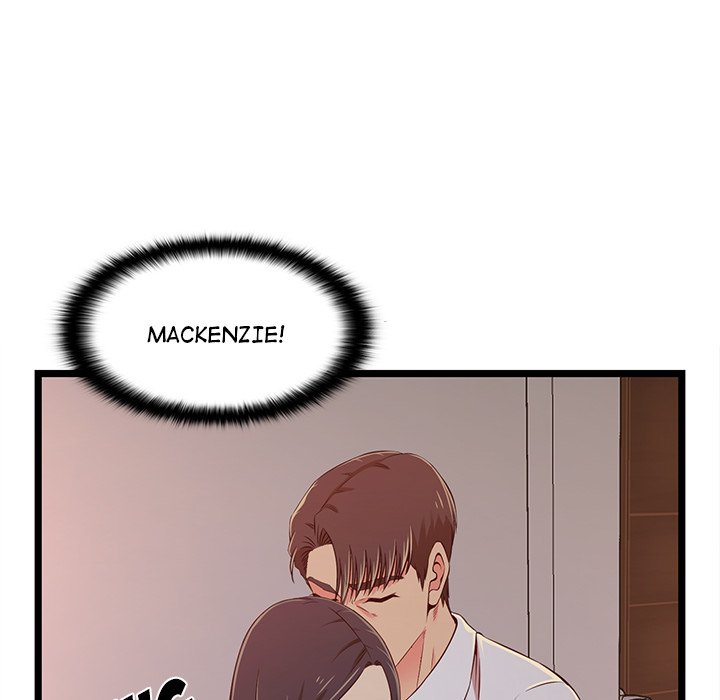 No Way Out page 97