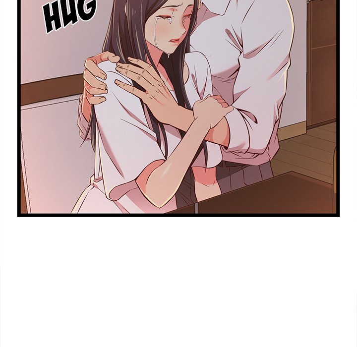 No Way Out page 98