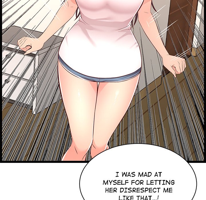 No Way Out page 100