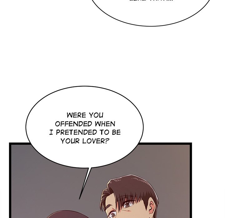 No Way Out page 101