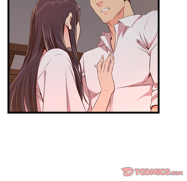 No Way Out page 102