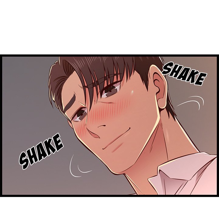 No Way Out page 103