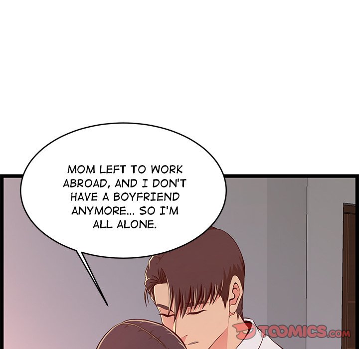 No Way Out page 105