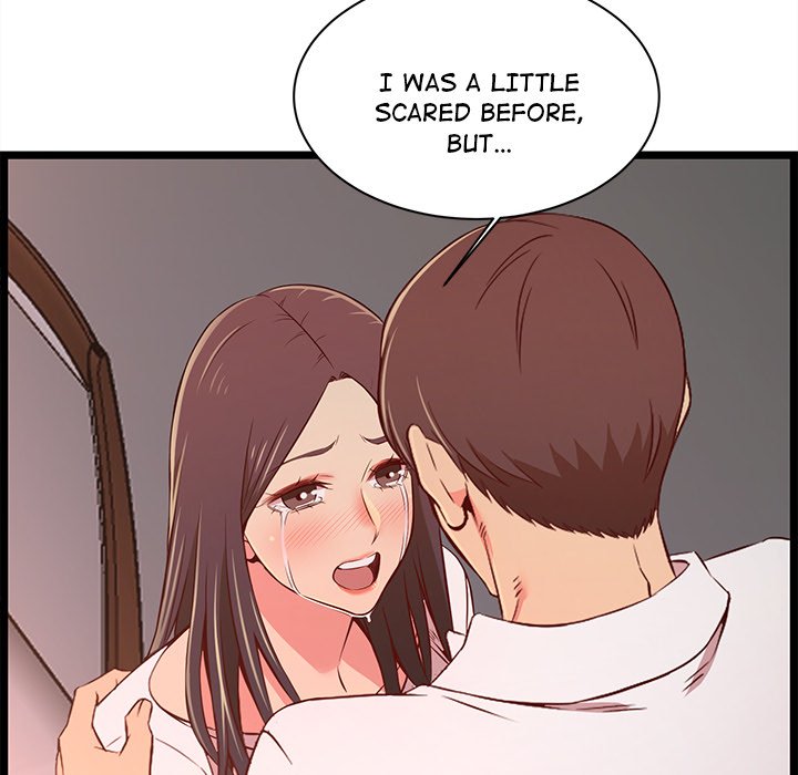 No Way Out page 110