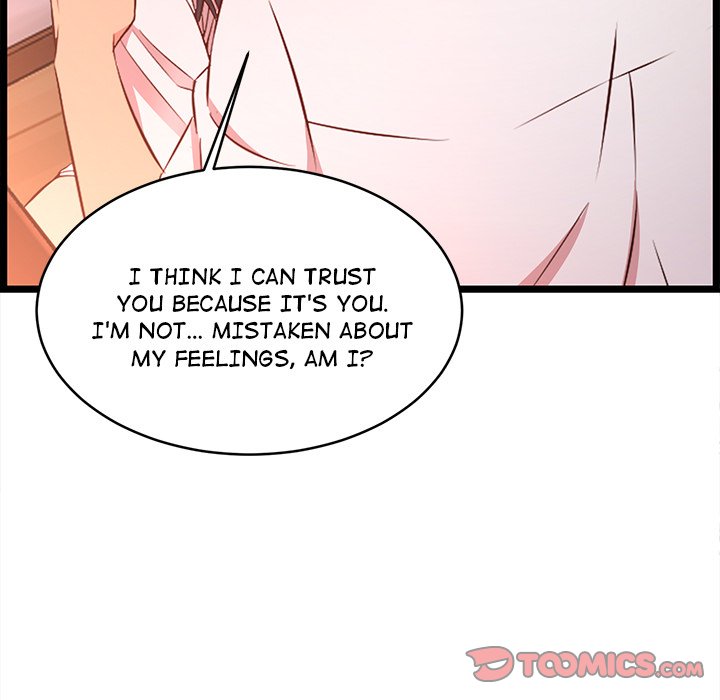 No Way Out page 111