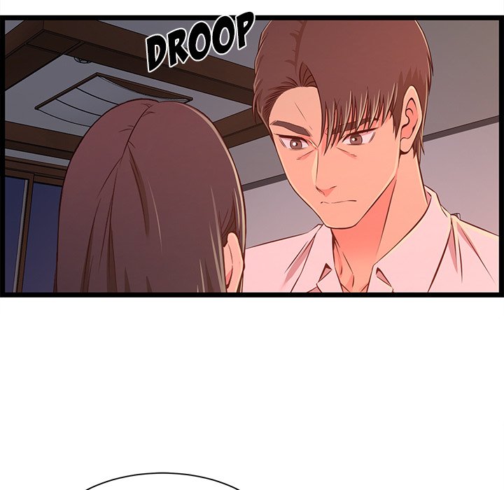 No Way Out page 113