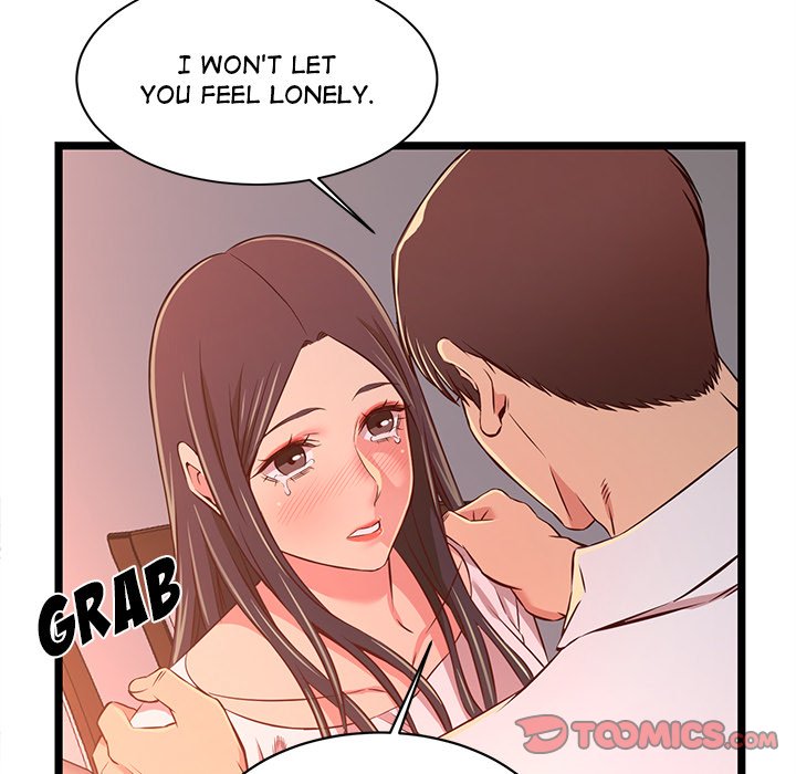 No Way Out page 114