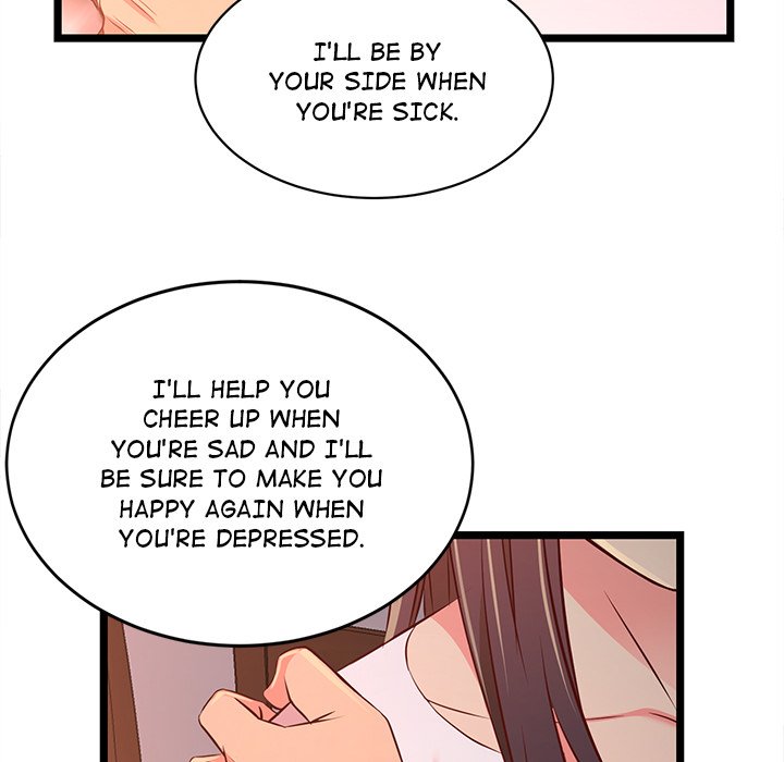 No Way Out page 115