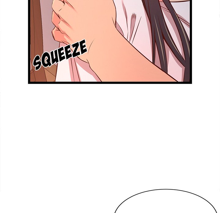 No Way Out page 116