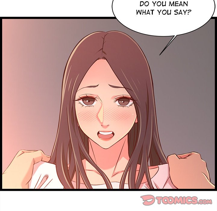 No Way Out page 117