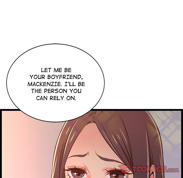 No Way Out page 120