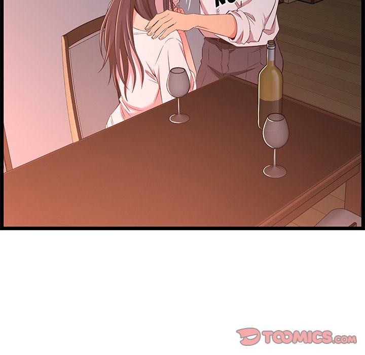 No Way Out page 123