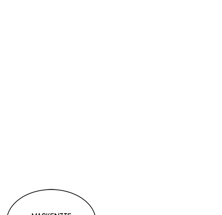 No Way Out page 124