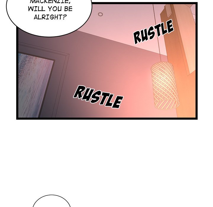 No Way Out page 125