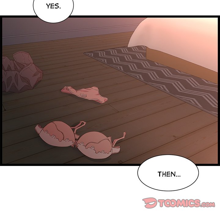 No Way Out page 126