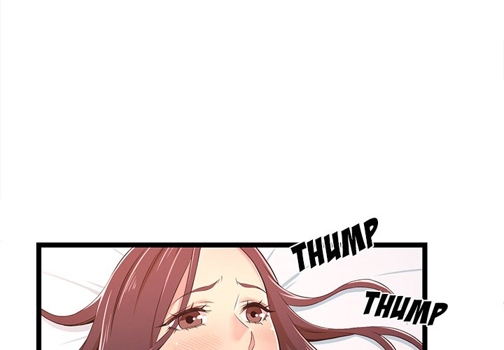 No Way Out page 3