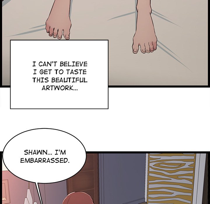No Way Out page 9
