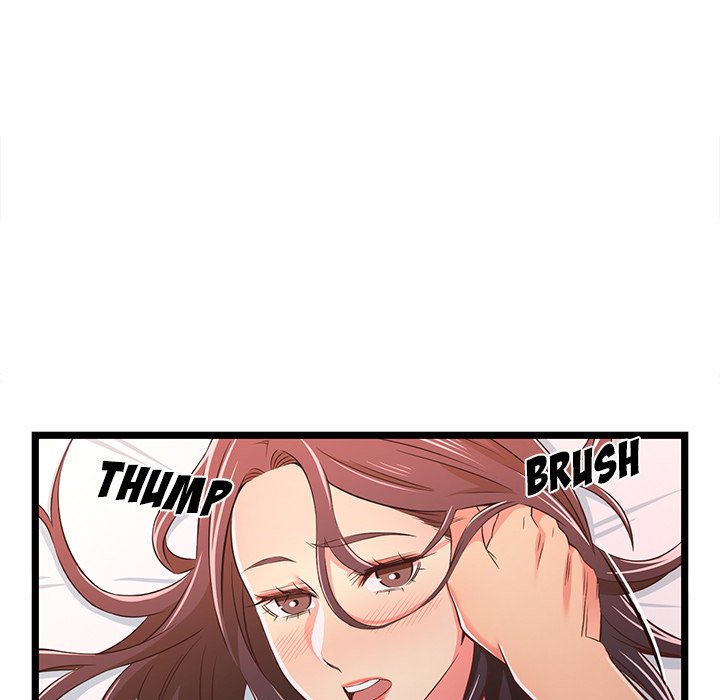 No Way Out page 11