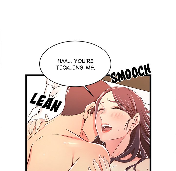 No Way Out page 13