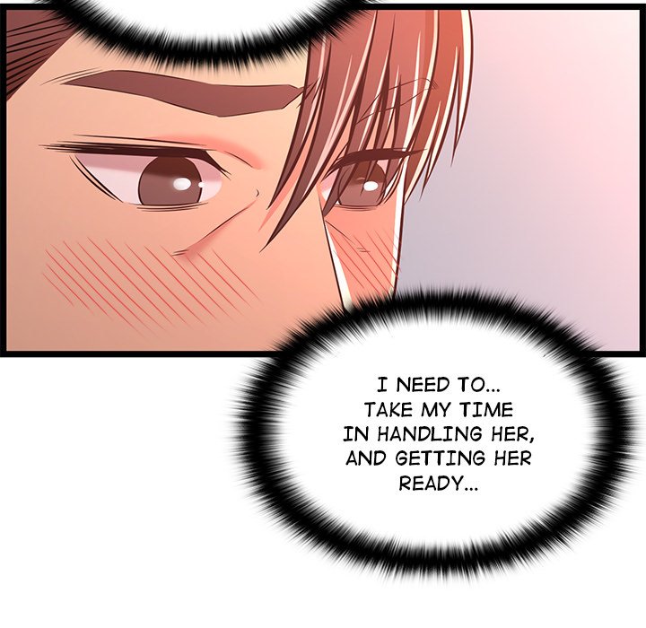 No Way Out page 21
