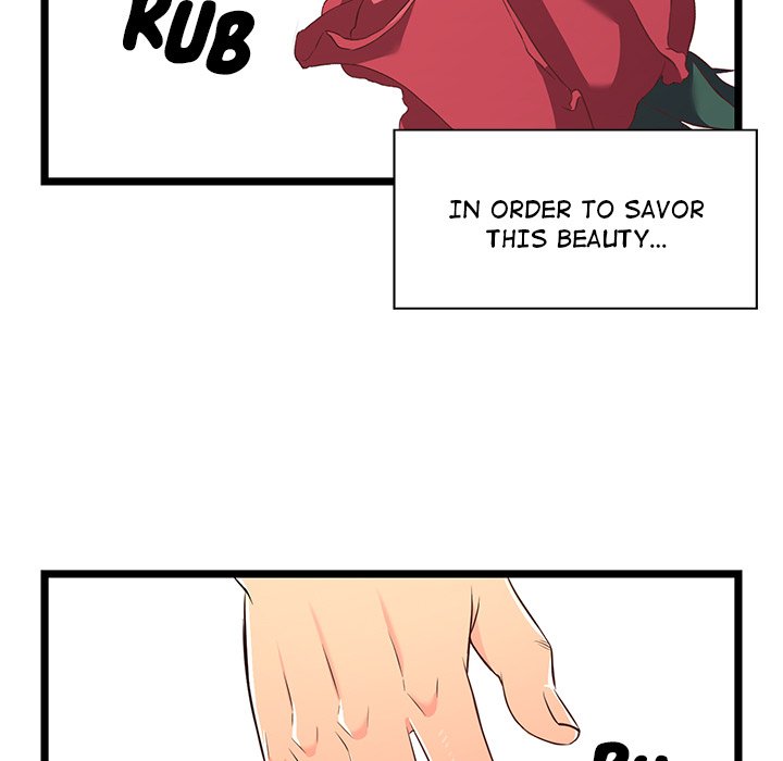 No Way Out page 23