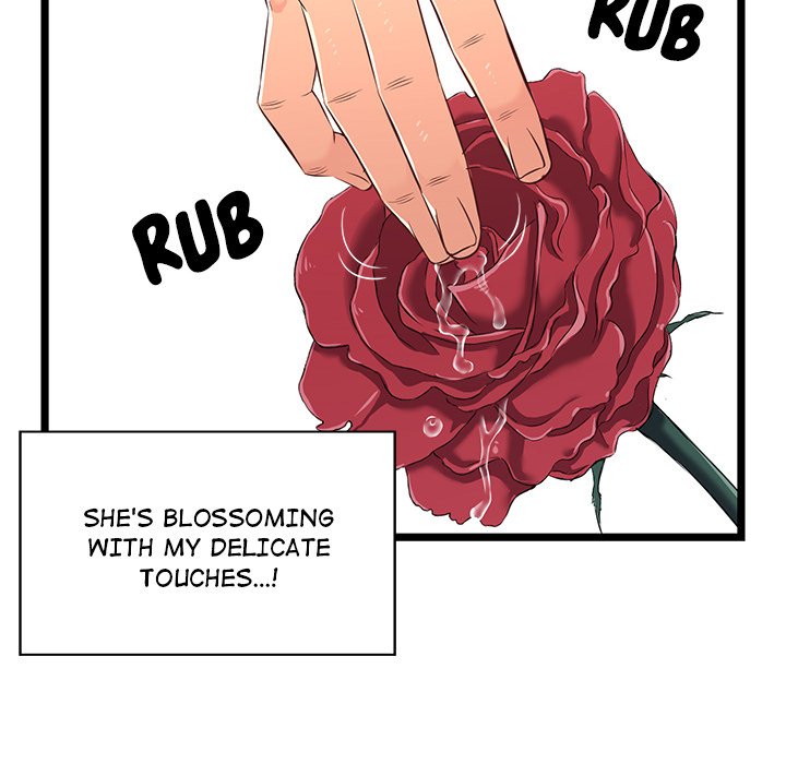 No Way Out page 24