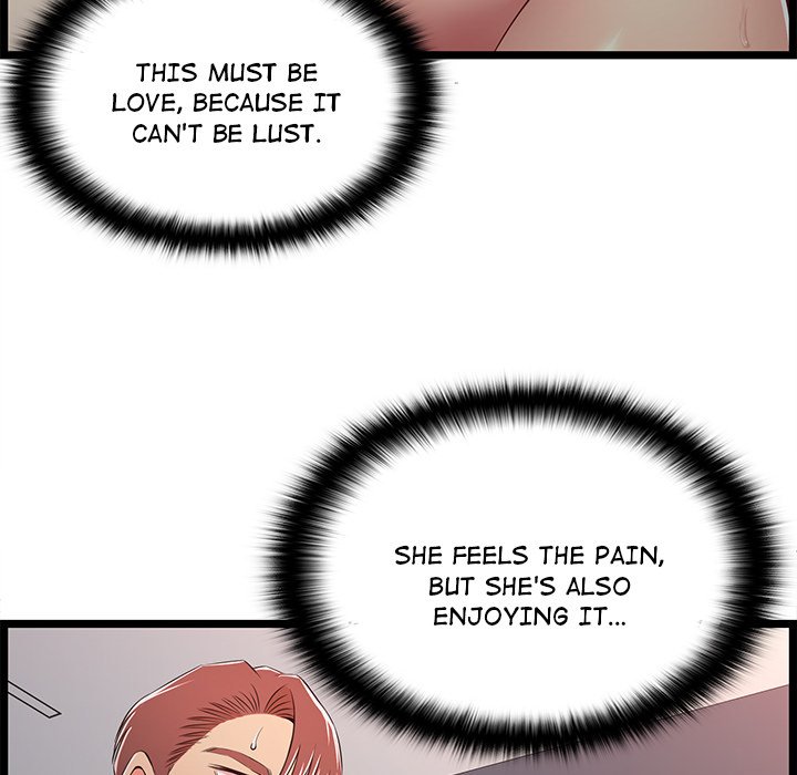 No Way Out page 32