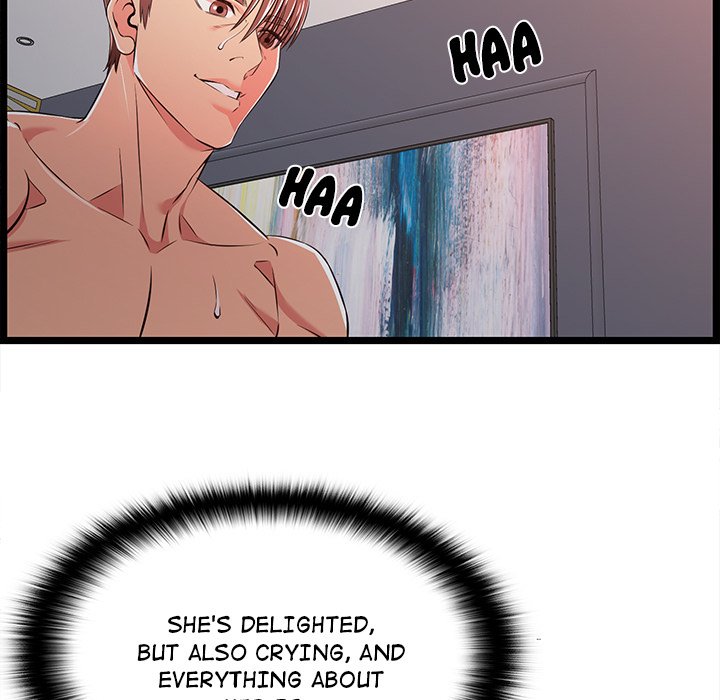 No Way Out page 33