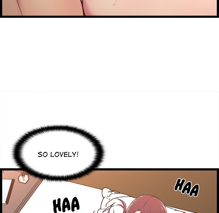 No Way Out page 36