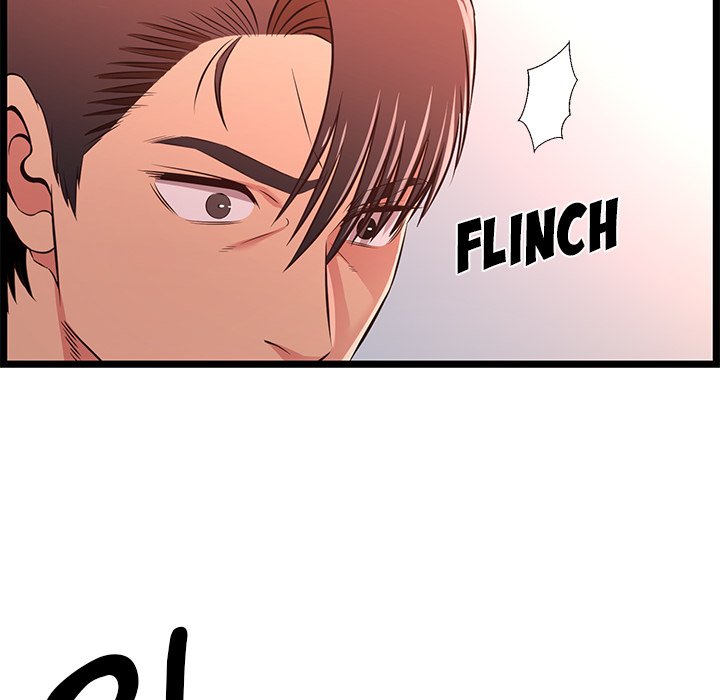 No Way Out page 44