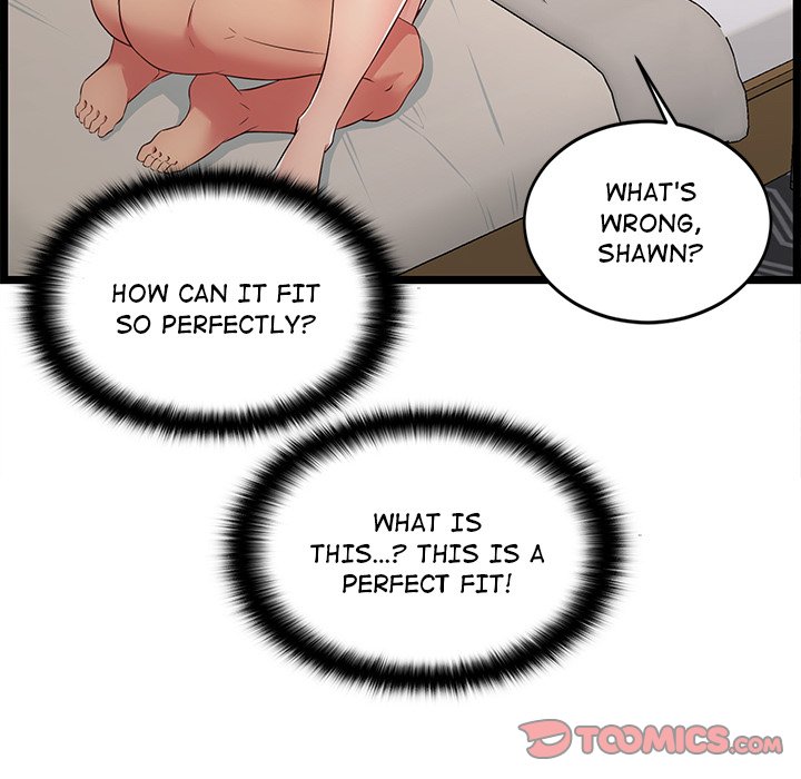 No Way Out page 46